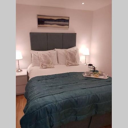 Acorn, Central Windermere Apartment מראה חיצוני תמונה