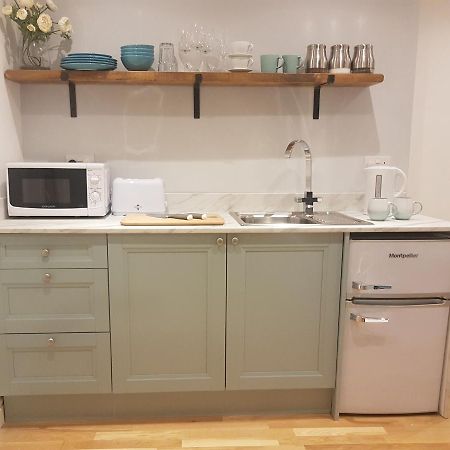 Acorn, Central Windermere Apartment מראה חיצוני תמונה